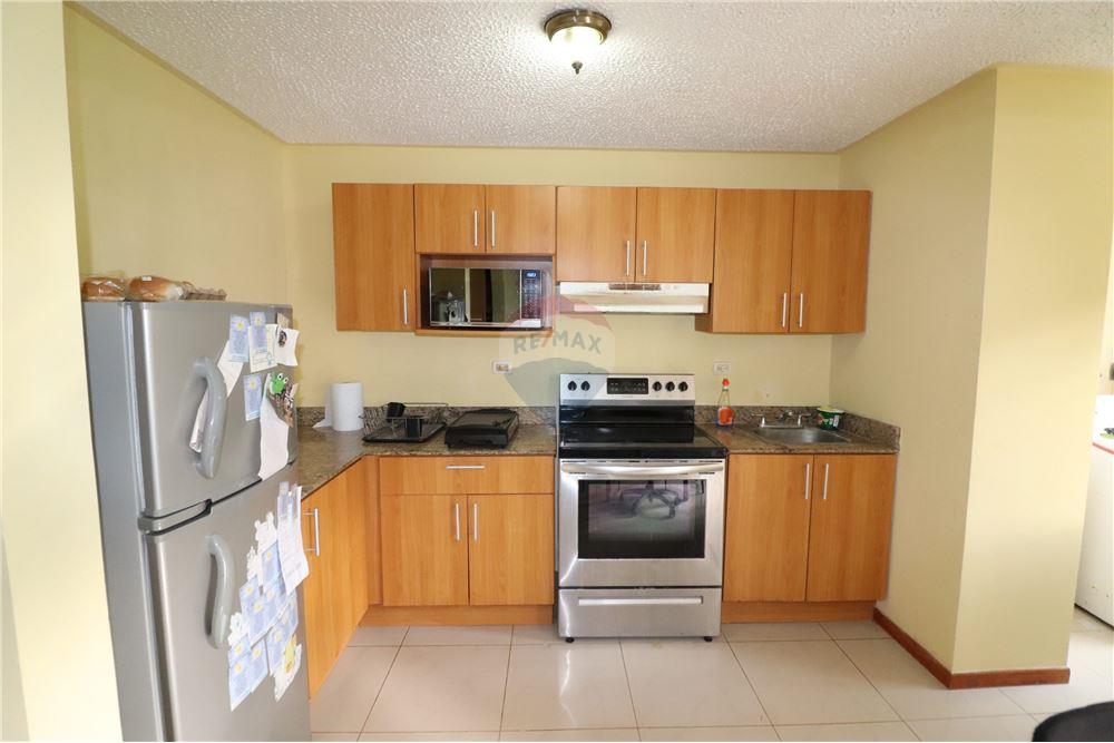 Residential - Villa - Jaco - Jaco, Puntarenas- Garabito, Costa Rica - Caribbean & Central Ameri - 4 - 90168040-30