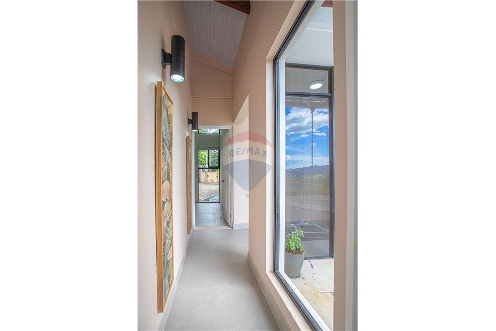 Residencial - Villa - Atenas, Alajuela- Atenas, Costa Rica - Caribbean & Central Ameri - 24 - 90128002-1000