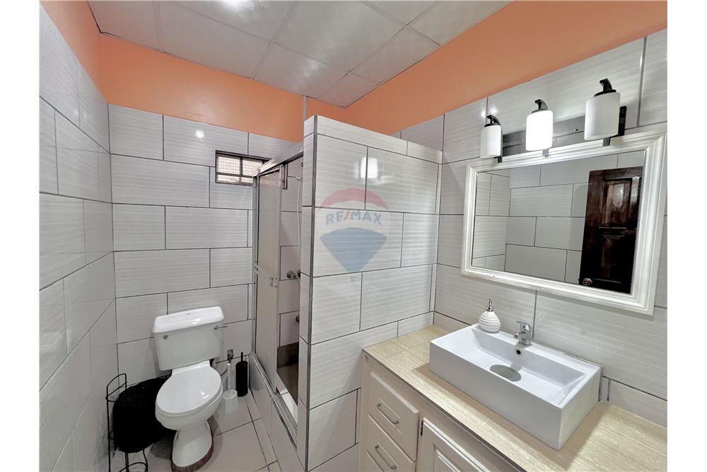 Villa - Te Koop - Calcutta Settlement, Caroni, Trinidad and Tobago - 5 - 90155098-23