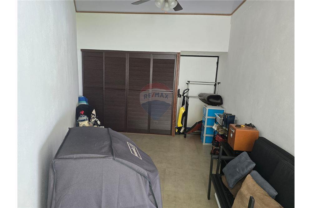 Residenziale - Villa - Jaco - Herradura, Puntarenas- Garabito, Costa Rica - Caribbean & Central Ameri - 18 - 90168011-792