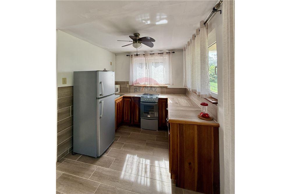 Villa - Venta - Roatan, Bay Islands, Honduras - 32 - 90143009-436