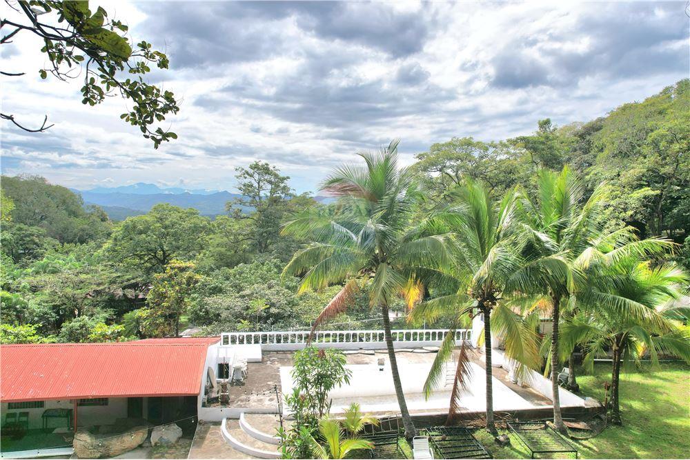 Residential - Villa - Atenas, Alajuela- Atenas, Costa Rica - Caribbean & Central Ameri - 11 - 90128007-190