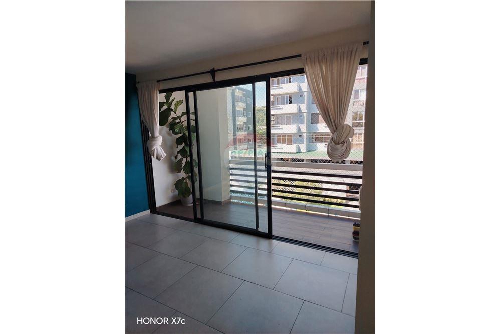 Condo/Apartment - For Sale - Santa Tecla, La Libertad, El Salvador - 2 - 902711042-3