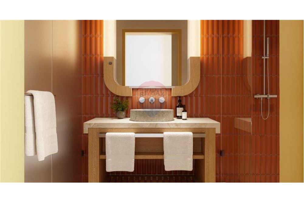 Residential - Villa - W Bay Bch South, Seven Mile, Cayman Islands - Caribbean & Central Ameri - 10 - 90146013-836