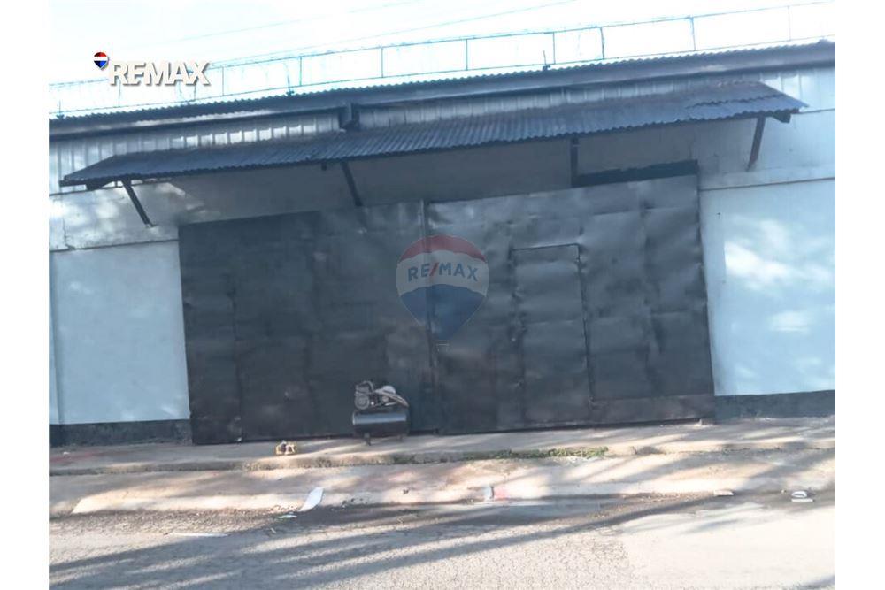 Sale of Business - For Sale - Esquipulas, Managua, Nicaragua - 1 - 902521008-6