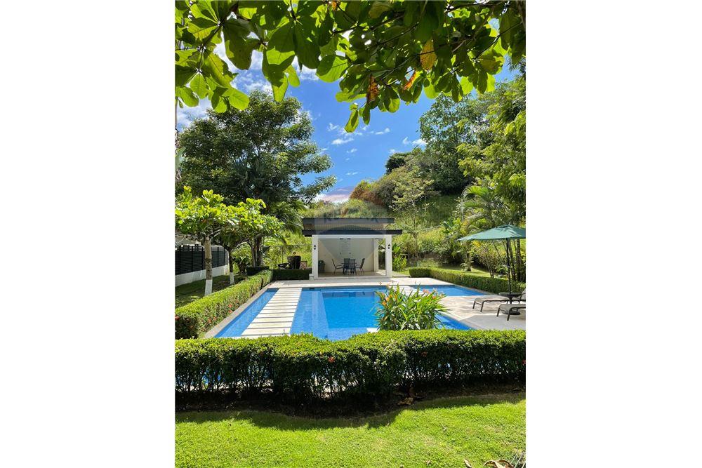 商业 - 土地 - Jaco - Jaco, Puntarenas- Garabito, 哥斯达黎加 - Caribbean & Central Ameri - 1 - 90168024-64