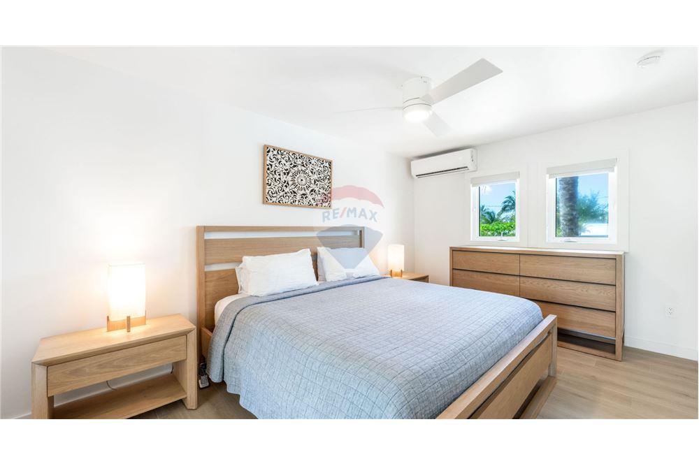 Condo/Apartment - For Sale - Rum Point, Rum Point, Cayman Islands - 43 - 90146034-176