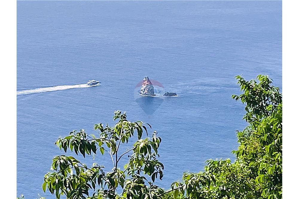 Land - For Sale - Windward Side, Saba, Saba - 5 - 90144016-29