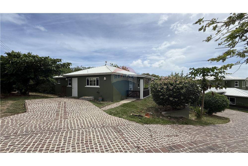 Villa - For Sale - Paradise View, Parish of Saint John, Antigua and  Barbuda - 30 - 902121001-44