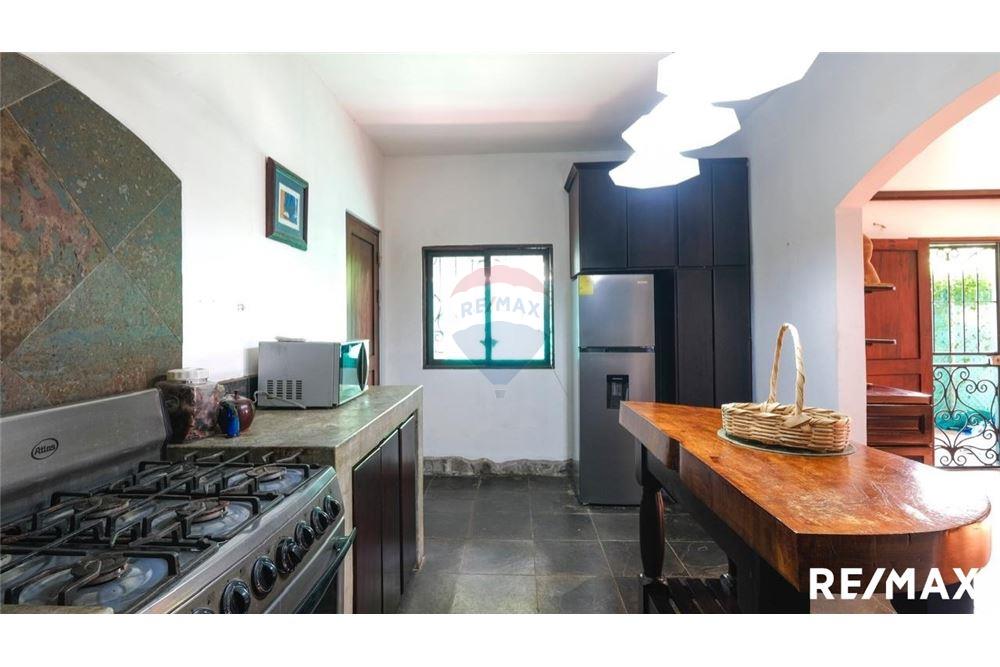 Prédio Habitacional - Vila - Jaco - Jaco, Puntarenas- Garabito, Costa Rica - Caribbean & Central Ameri - 13 - 90168045-11