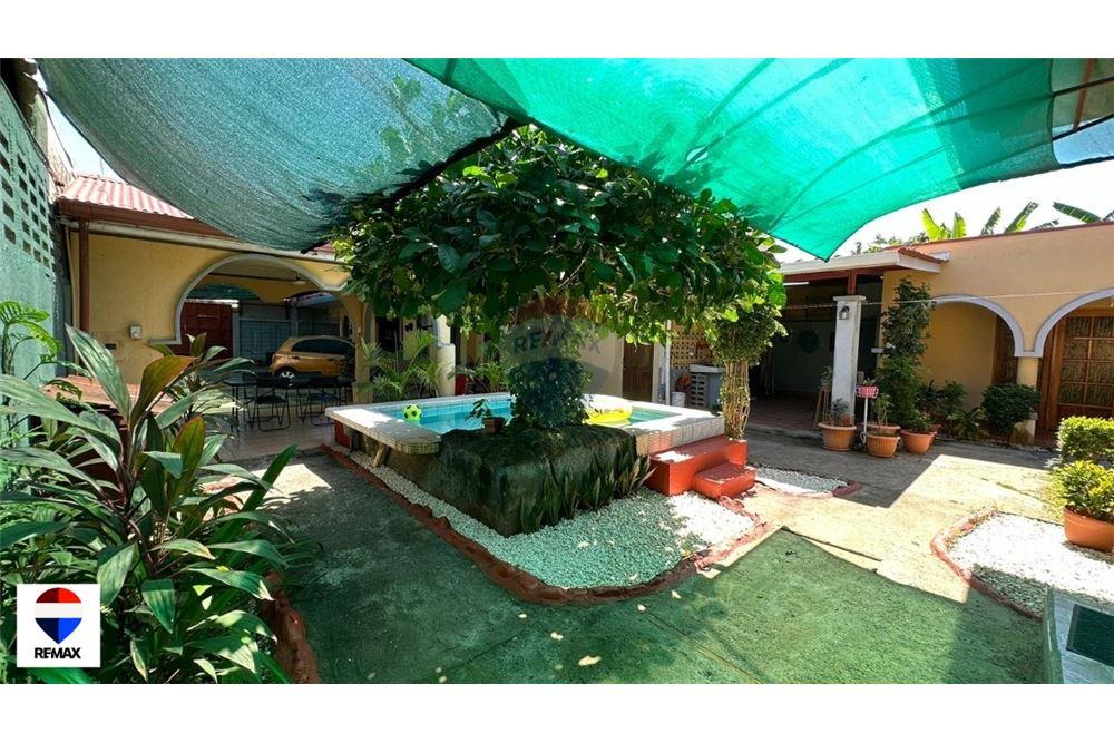 Surface commerciale - Local commercial - Puntarenas, Puntarenas - Puntarenas, Costa Rica - Caribbean & Central Ameri - 12 - 90168030-56