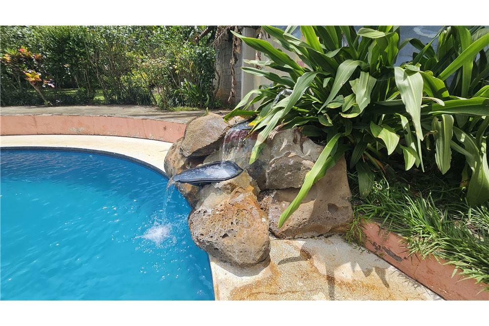 住宅 - 别墅 - Atenas, Alajuela- Atenas, 哥斯达黎加 - Caribbean & Central Ameri - 3 - 90128006-64