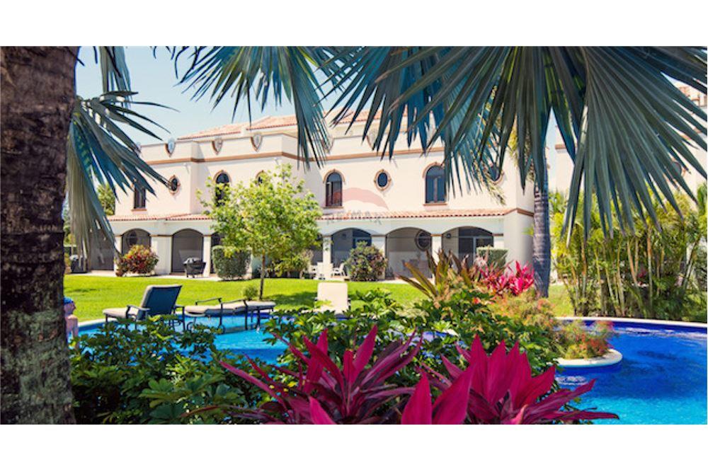 Condo/Apartment - For Sale - South Sound, South Sound, Cayman Islands - 9 - 90146034-193