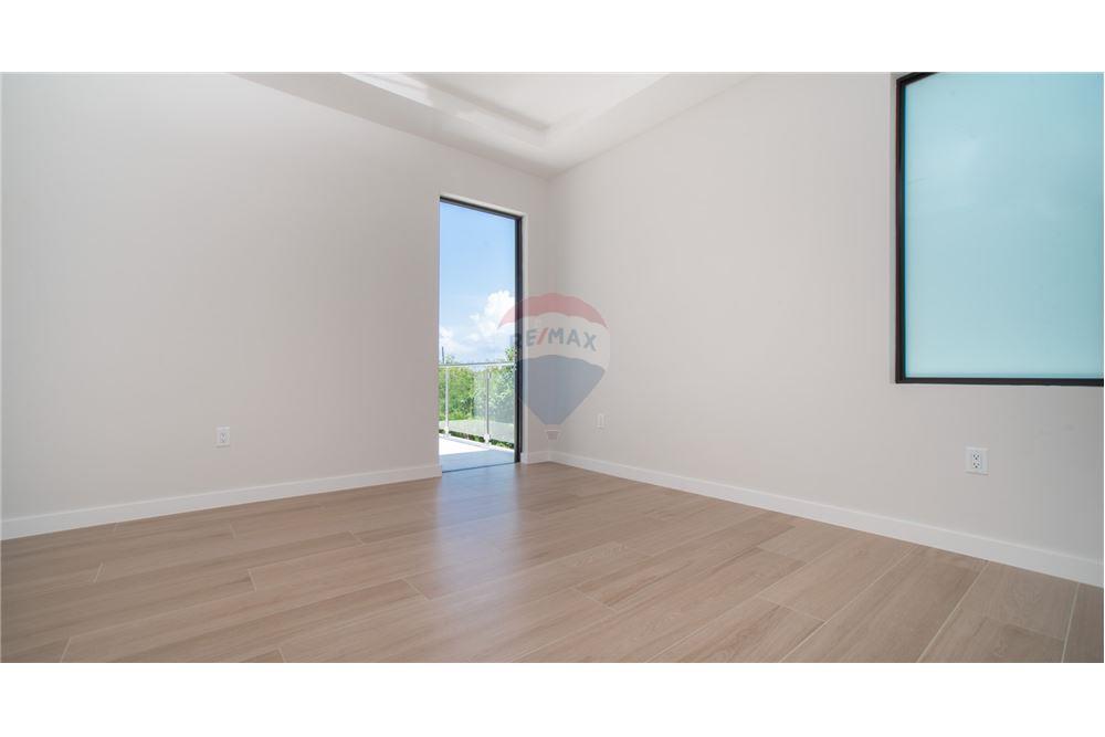 Wohnung - Villa - W Bay North East, West Bay, Kaimaninseln - Caribbean & Central Ameri - 12 - 90146058-21