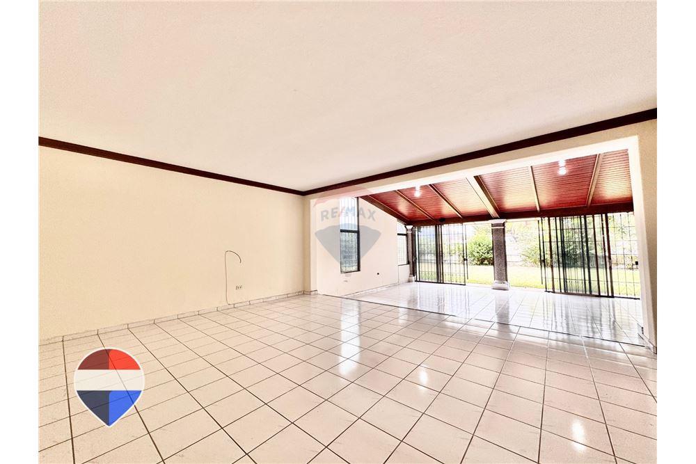 Villa - For Sale - San Salvador, San Salvador, El Salvador - 23 - 902711066-30