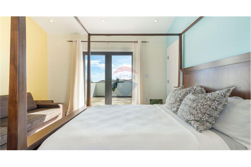 Condo/Apartment - For Sale - South Sound, South Sound, Cayman Islands - 32 - 90146034-193