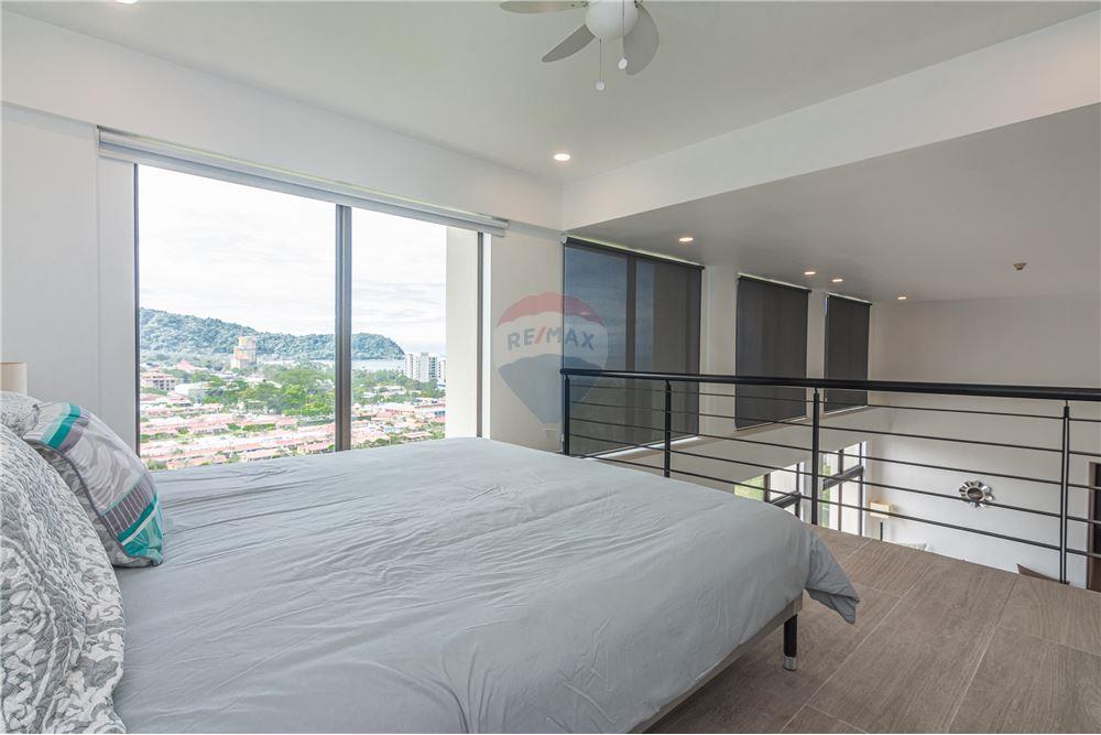 住宅 - 别墅 - Jaco - Jaco, Puntarenas- Garabito, 哥斯达黎加 - Caribbean & Central Ameri - 27 - 90168013-164