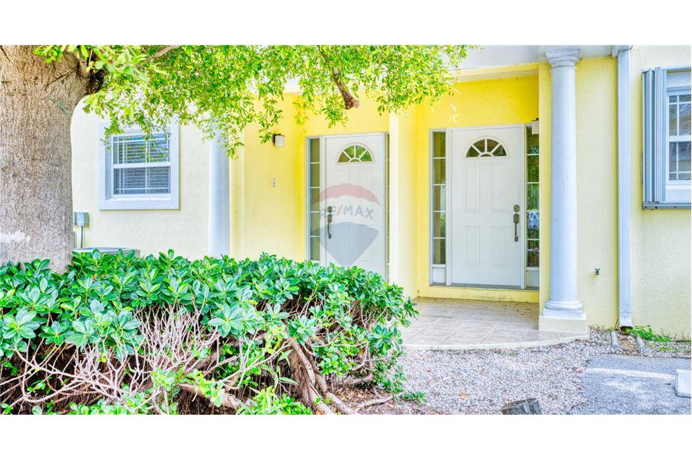 Appartement - Te Koop - South Sound, South Sound, Cayman Islands - 18 - 90146002-460