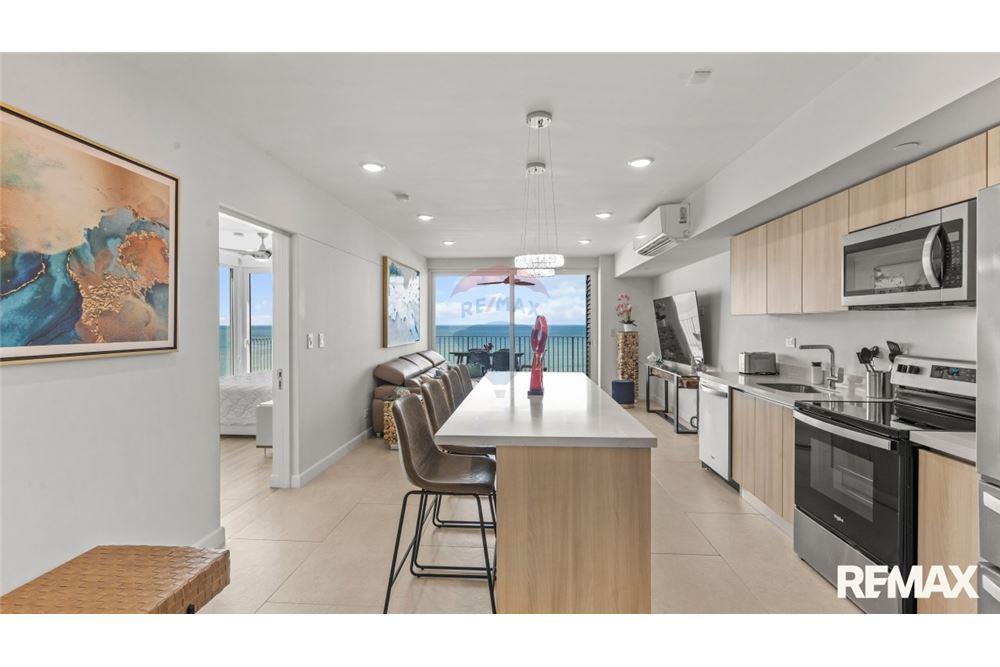 住宅 - 别墅 - Jaco - Jaco, Puntarenas- Garabito, 哥斯达黎加 - Caribbean & Central Ameri - 22 - 90168004-654