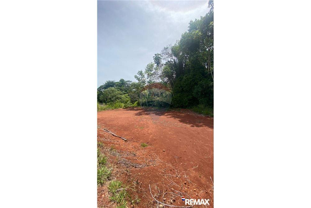 Residential - Multi-Family - Parrita, Puntarenas - Parrita, Costa Rica - Caribbean & Central Ameri - 10 - 90168003-464