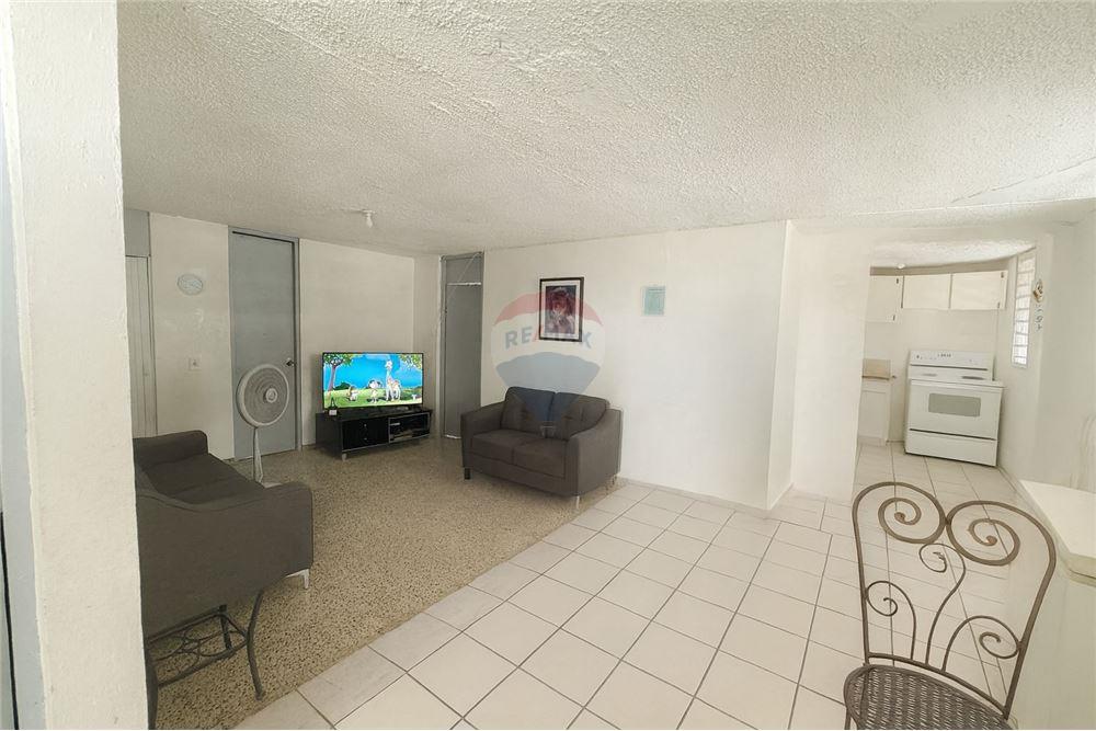 Villa - For Sale - Carolina, Carolina, Puerto Rico - 13 - 90156001-77