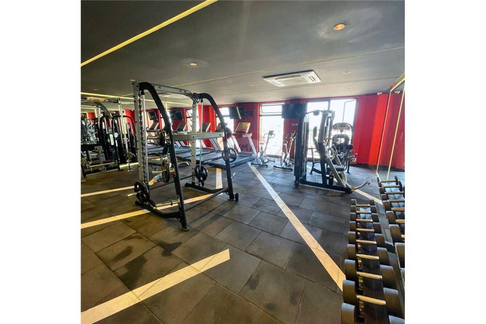 Condo/Apartment - For Sale - Zona 5, Guatemala, Guatemala - 7 - 902651001-32