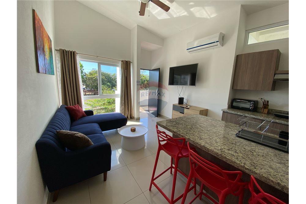 住宅 - 别墅 - Jaco - Jaco, Puntarenas- Garabito, 哥斯达黎加 - Caribbean & Central Ameri - 7 - 90168024-53