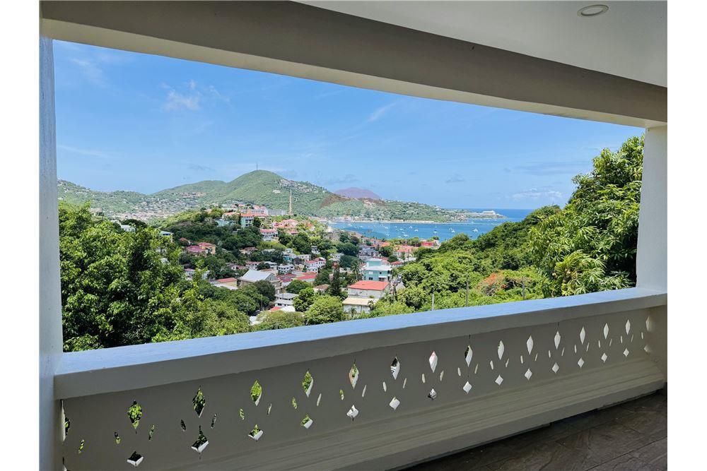 Villa - Te Koop - Agnes Fancy Estate, St Thomas, US Virgin Islands - 19 - 90123001-1320
