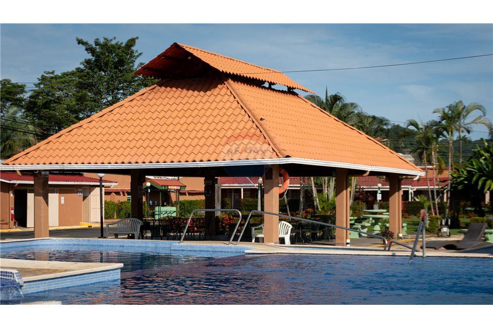 住宅 - 别墅 - Jaco - Jaco, Puntarenas- Garabito, 哥斯达黎加 - Caribbean & Central Ameri - 16 - 90168005-708