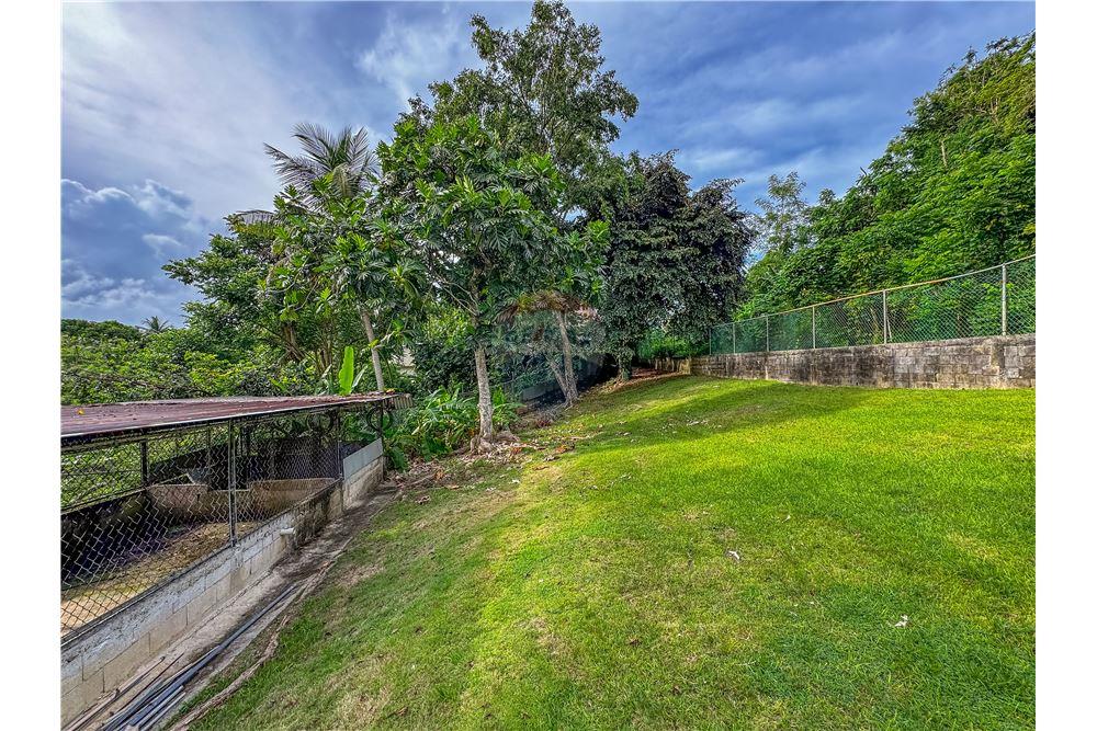 Residential - Villa - Rio Grande, Rio Grande, Puerto Rico - Caribbean & Central Ameri - 22 - 902461007-17