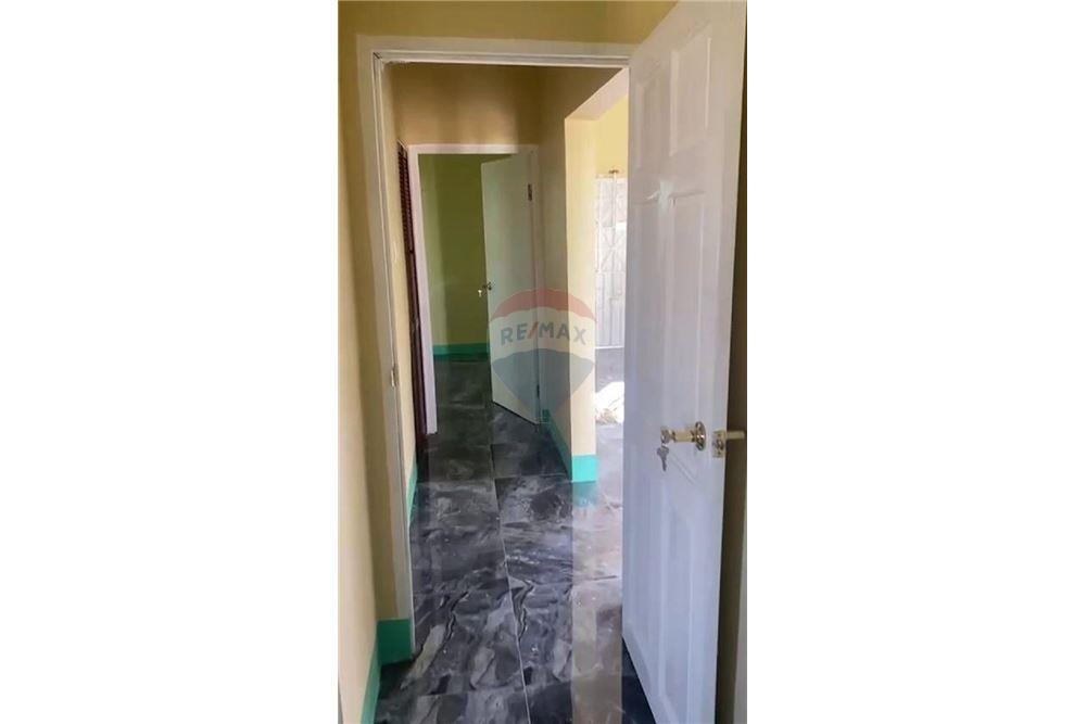 Villa - For Sale - Innswood, Saint Catherine, Jamaica - 8 - 901321004-4