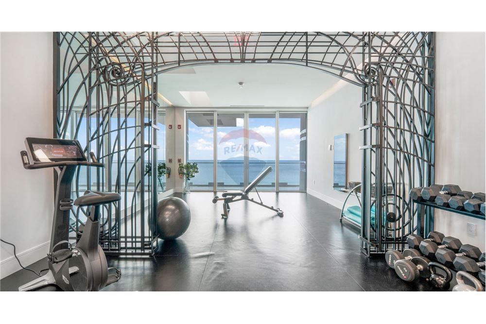 Condo/Apartment - For Sale - George Town East, George Town, Cayman Islands - 35 - 90146050-26