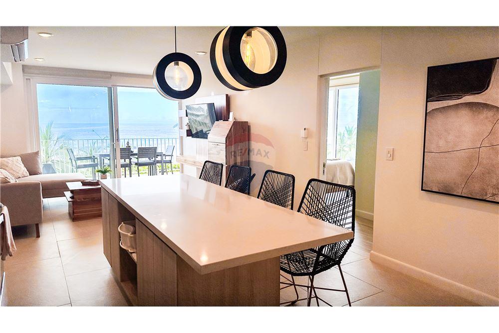 住宅 - 别墅 - Jaco - Jaco, Puntarenas- Garabito, 哥斯达黎加 - Caribbean & Central Ameri - 12 - 90168039-24