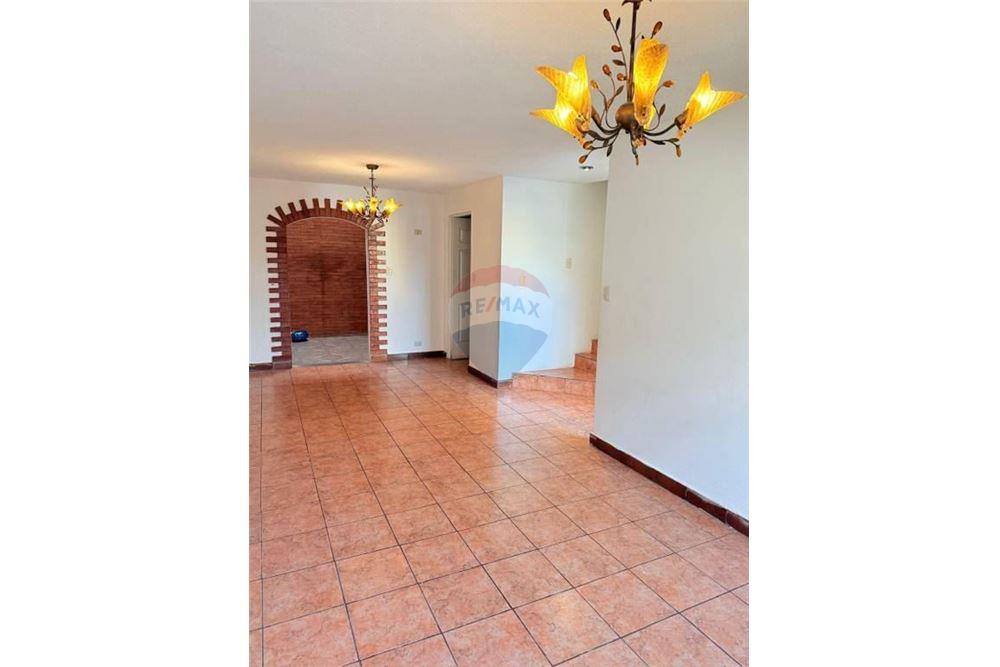 Villa - For Sale - Ciudad Vieja, Sacatepéquez, Guatemala - 1 - 90129001-379