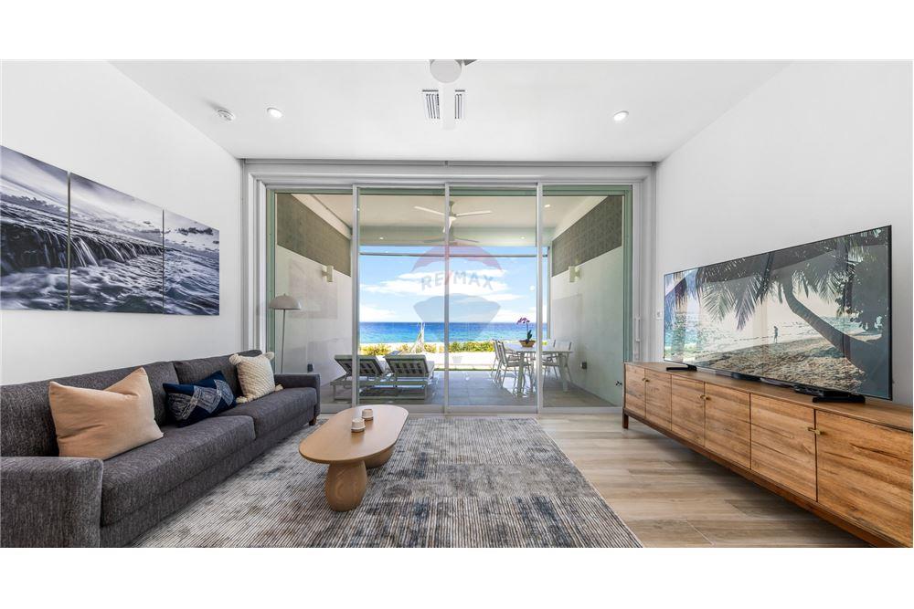 Condo/Apartment - For Sale - W Bay Bch West, West Bay, Cayman Islands - 1 - 90146058-17