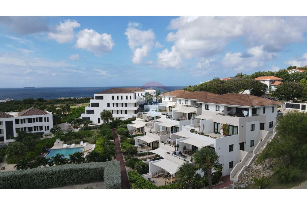 Villa - For Sale - Blue Bay Golf and Beach Resort, Curacao, Curacao - 25 - 90108049-14