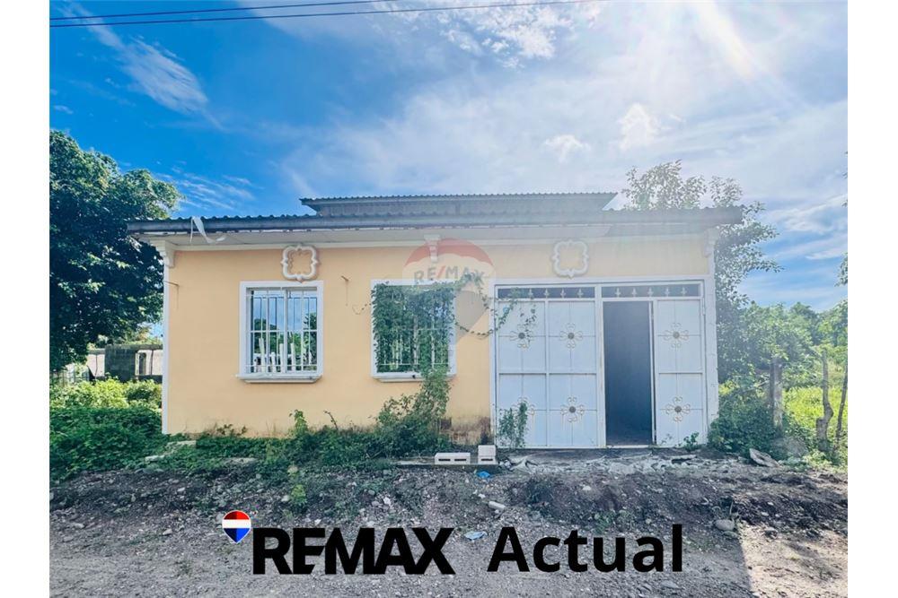 Villa - For Sale - San Luis Talpa, La Paz, El Salvador - 6 - 902711066-29