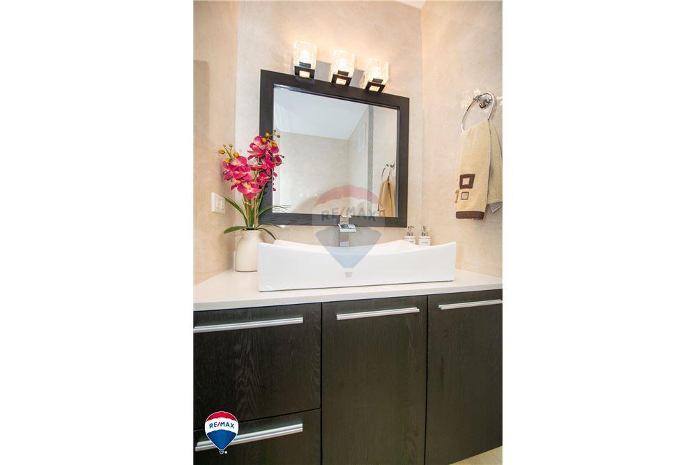 Villa - Venta - Paseo Real, Dorado, Puerto Rico - 17 - 90107004-258