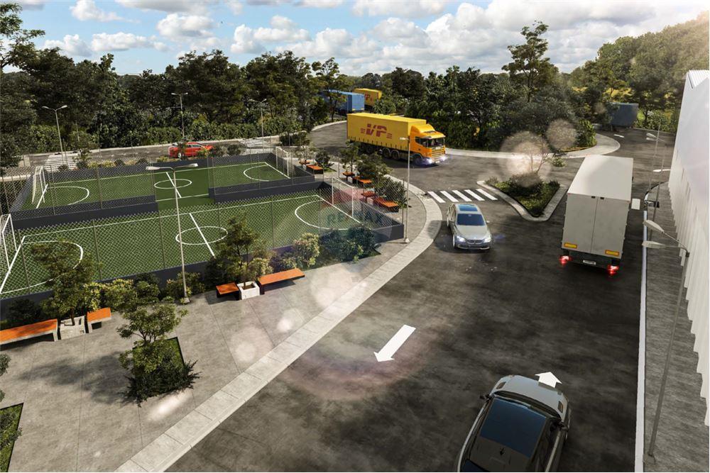 Commercial/Retail - For Sale - Road to El Salvador, Guatemala, Guatemala - 1 - 902311022-1