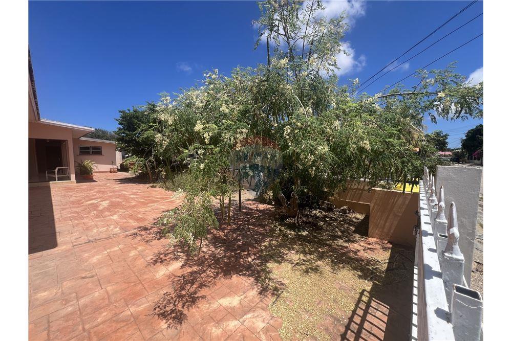 Villa - For Sale - Oranjestad, Aruba, Aruba - 55570 - 90105035-31
