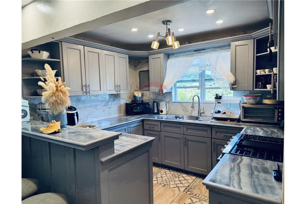 Villa - Te Koop - Agnes Fancy Estate, St Thomas, US Virgin Islands - 9 - 90123001-1320