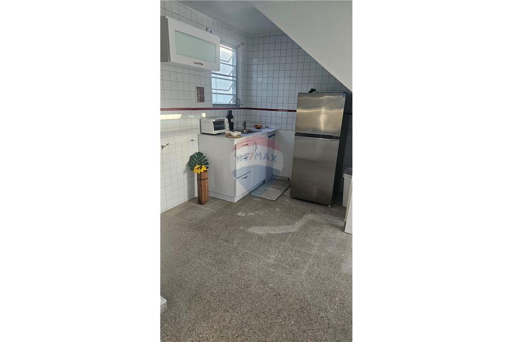 Condo/Apartment - For Sale - URB Munoz Rivera, Guaynabo, Puerto Rico - 2 - 90102054-23