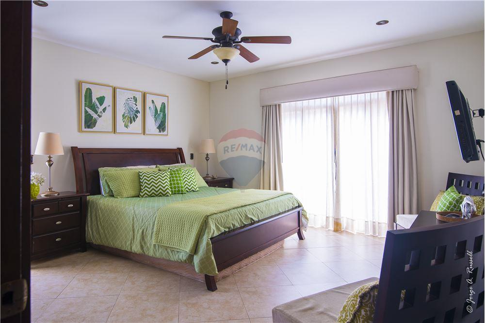 住宅 - 别墅 - Jaco - Jaco, Puntarenas- Garabito, 哥斯达黎加 - Caribbean & Central Ameri - 14 - 90168011-779