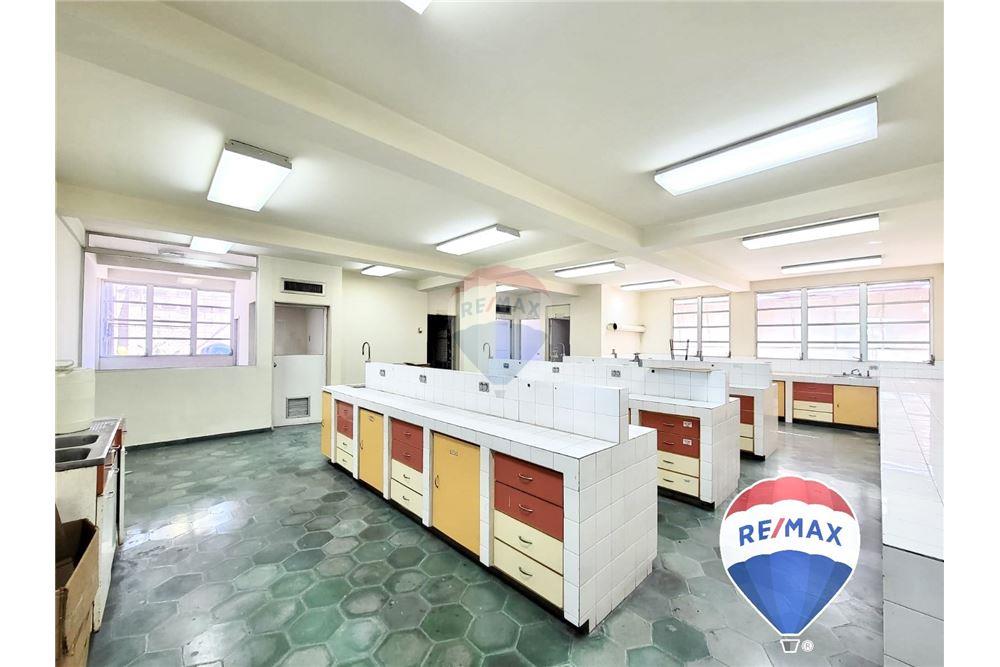 Commercial/Retail - For Sale - Soyapango, San Salvador, El Salvador - 2 - 902711066-24