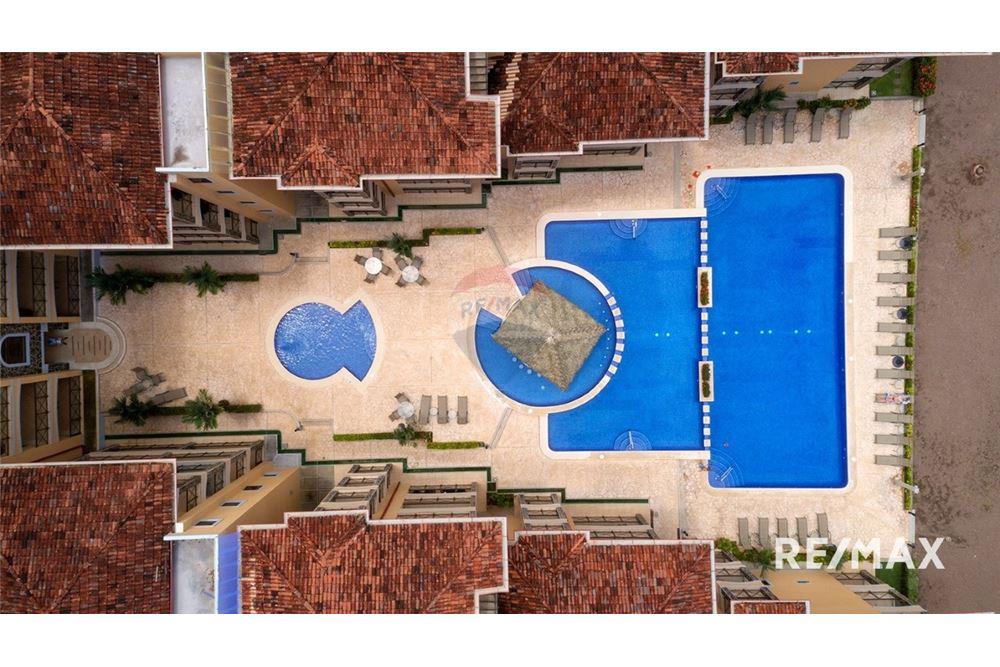 Residential - Villa - Jaco - Jaco, Puntarenas- Garabito, Costa Rica - Caribbean & Central Ameri - 2 - 90168004-655