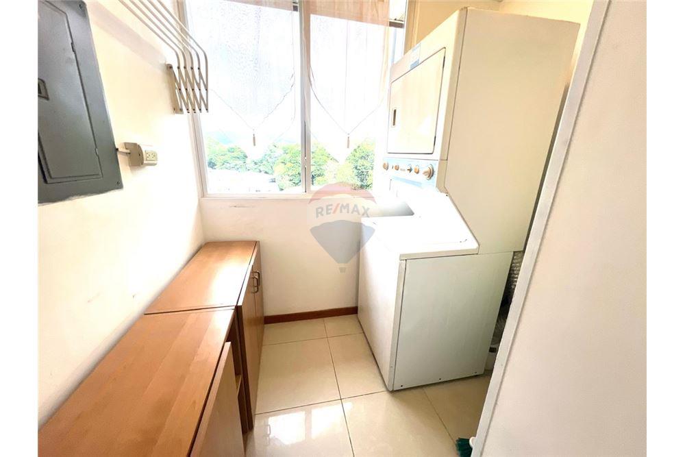 Residenziale - Villa - Jaco - Jaco, Puntarenas- Garabito, Costa Rica - Caribbean & Central Ameri - 26 - 90168017-56