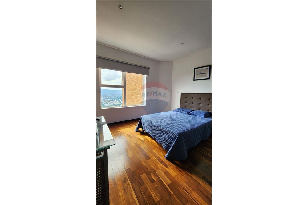 Apartamento/Condominio - Venta - Guatemala City, Guatemala, Guatemala - 5 - 902651004-5