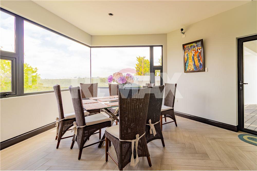 Villa - For Sale - Fraijanes, Guatemala, Guatemala - 3 - 902091020-12