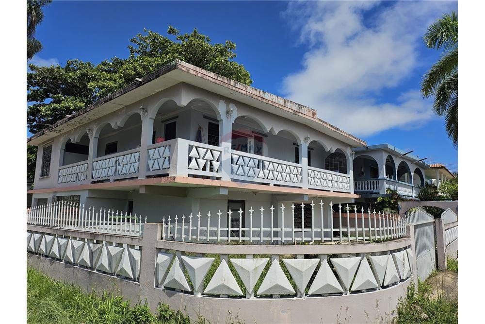 Villa - Te Koop - Vega Baja, Vega Baja, Puerto Rico - 9 - 90107004-252
