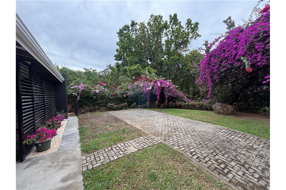 Residenziale - Villa - Atenas, Alajuela- Atenas, Costa Rica - Caribbean & Central Ameri - 3 - 90128002-1006